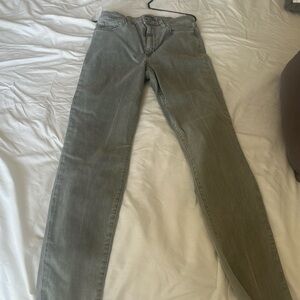 Women’s Joes Jeans